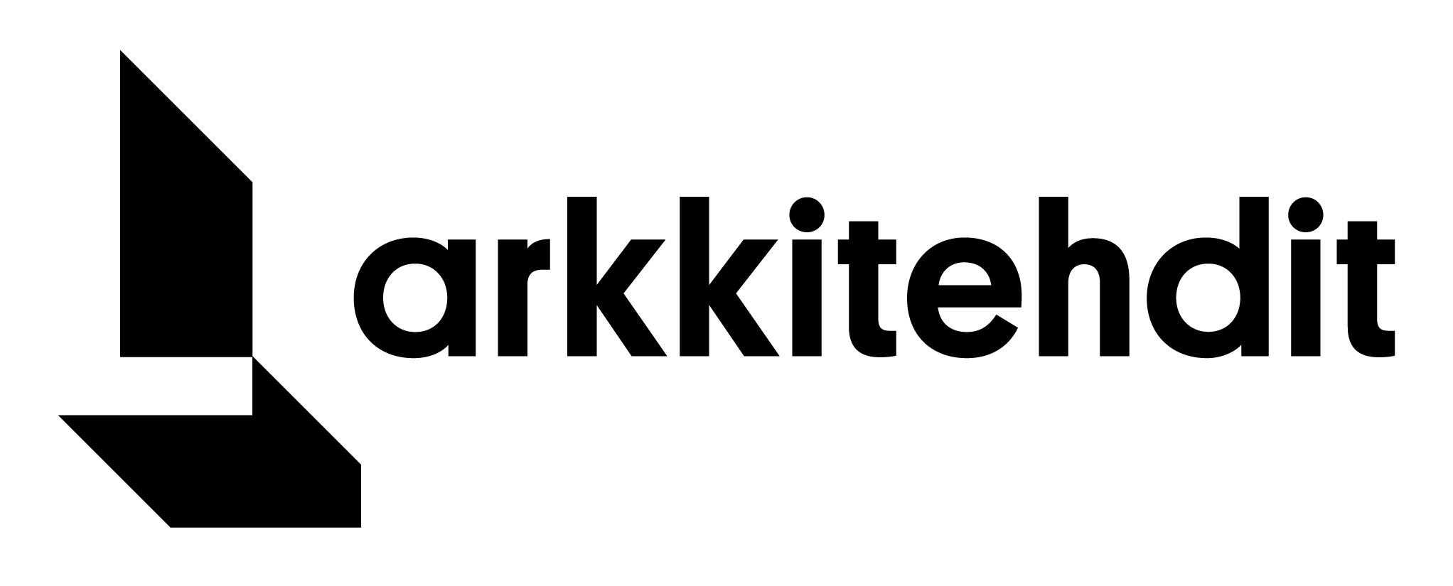 L Arkkitehdit
